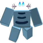 2blooo's avatar