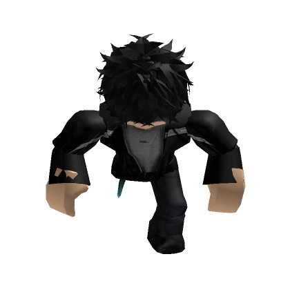 CxD_OngBroNoSkibs's avatar