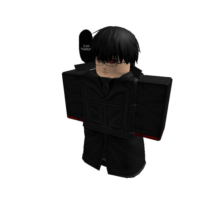 Roblox banner for @joe15223
