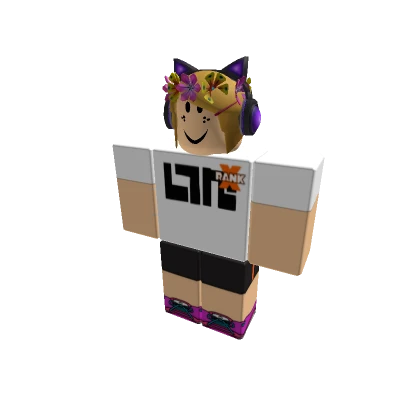 LunaaaTV's avatar
