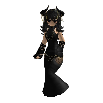 everafterhigh12638's avatar