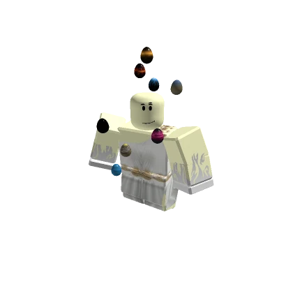 LEGENDARYeThAn_666's avatar