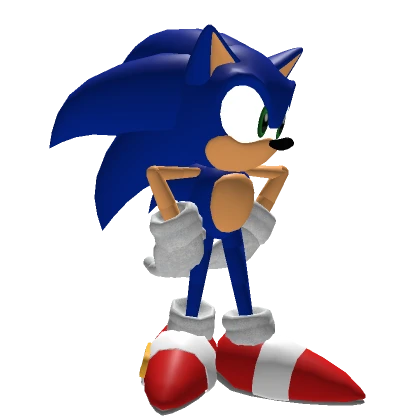 FriendlyFire2022's avatar