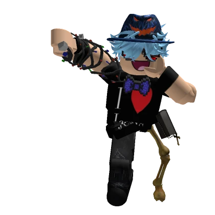 Sammy_ALT31's avatar