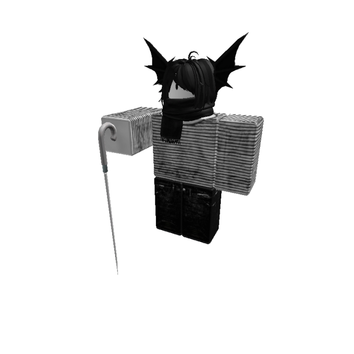 Roblox banner for @concur