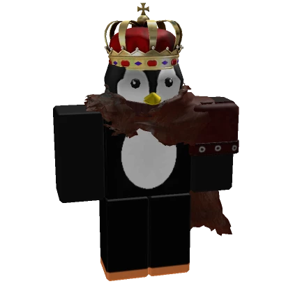 Nuggetlord_13's avatar