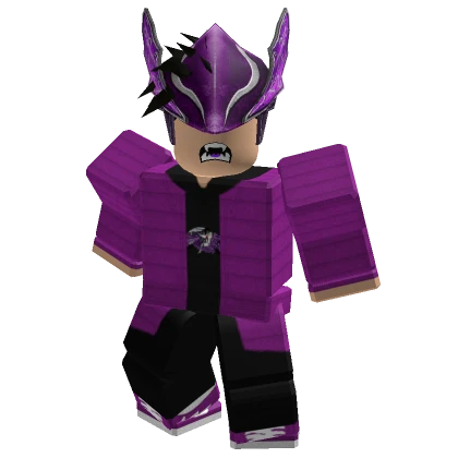 Rip_Unforgettable's avatar