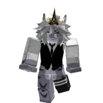 IlluminaDesign's avatar