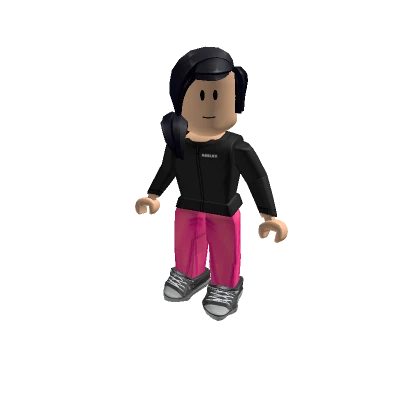 kk2662's avatar