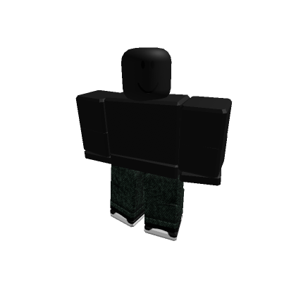 Full avatar of fightsong_progamer