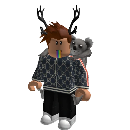 FridayAfterHour's avatar