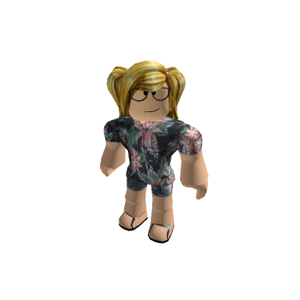 CountryChristan's avatar