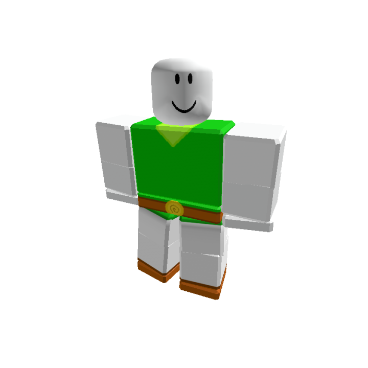 Roblox banner for @Reiji