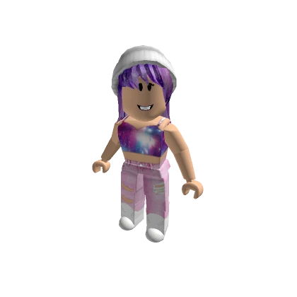 DrawingGirl64's avatar