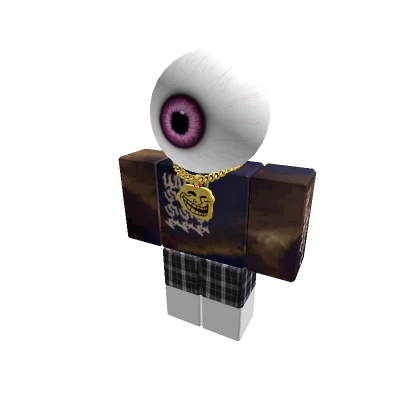 ScriptBusser's avatar