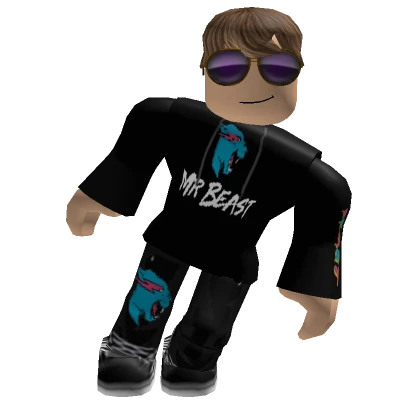 DustRiizzzle's avatar