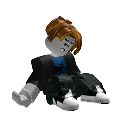 tylermariobowser's avatar