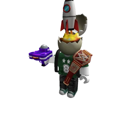 Roblox00452r's avatar