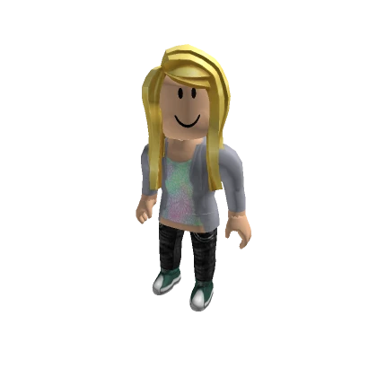 DCGamersPro2's avatar