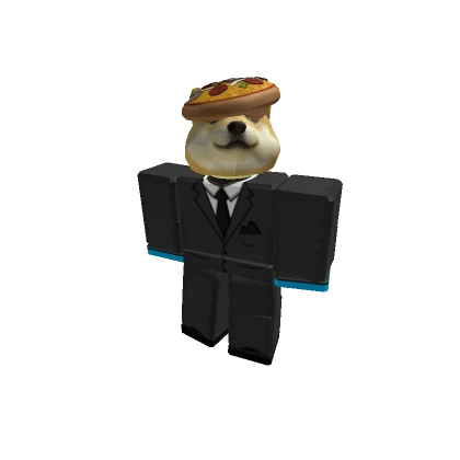 Dredvryeikh's avatar