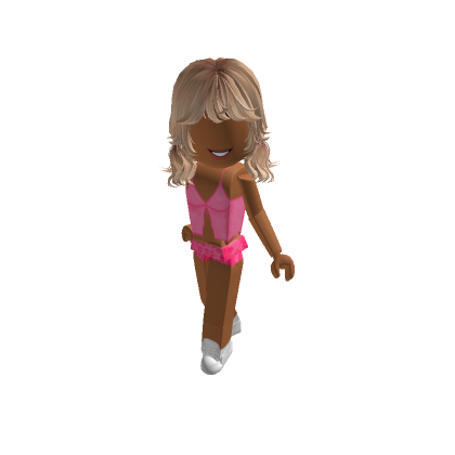 Full avatar of Agusn_45