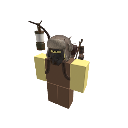 Full avatar of collinsws