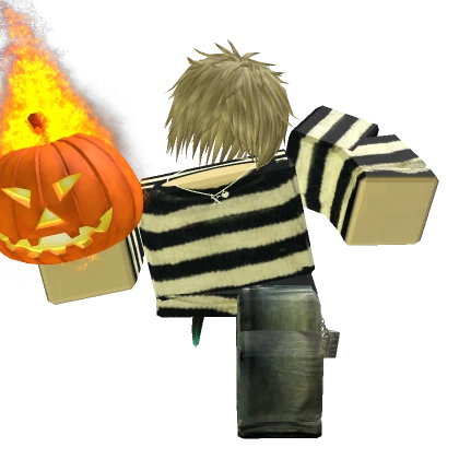 xo_onmyheart's avatar