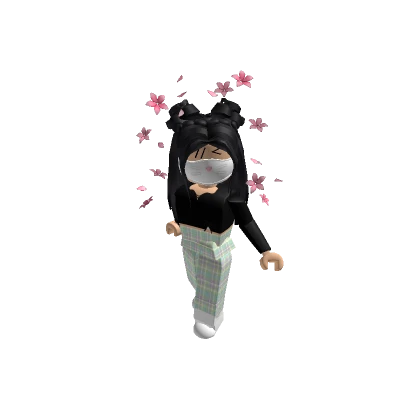 kaylaDancer0's avatar