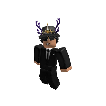 Rareboysachievement's avatar