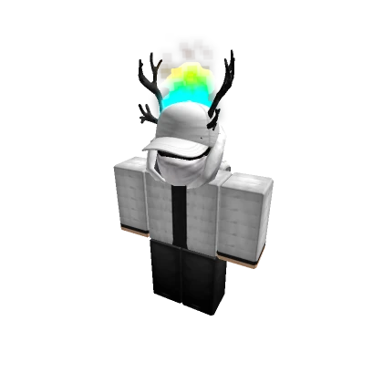 NotPerpetualState's avatar