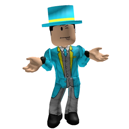 iii_sximplyxtyler's avatar