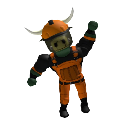 PlutoniumGuy1's avatar