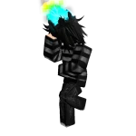 0UTCAST7DD's avatar