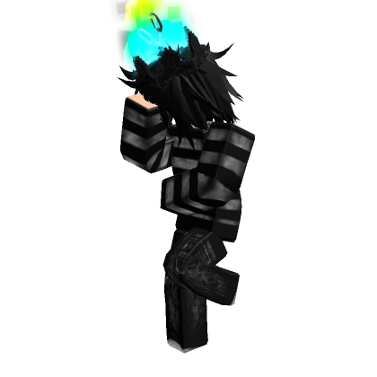 0UTCAST7DD's avatar
