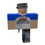 mamopmamop's avatar