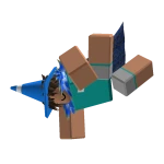 santiagotiti191281's avatar