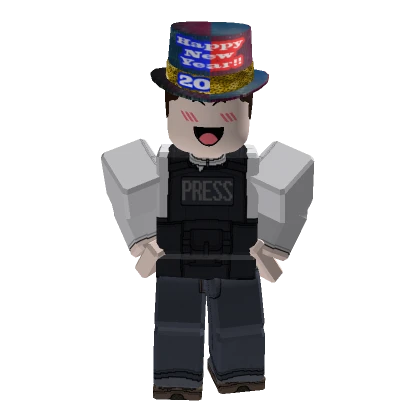 Crossdpaths's avatar