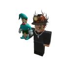 mishabasyk2's avatar