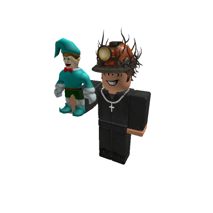 mishabasyk2's avatar