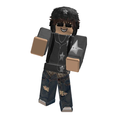 ItzYaBoi_Lee's avatar