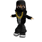 AaronTripped's avatar