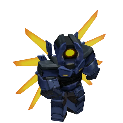 ShesInMyWalls's avatar