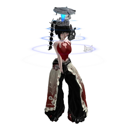 rubynanarose's avatar