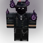 musico_geko's avatar