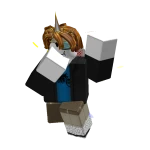 boxthebaconboy's avatar