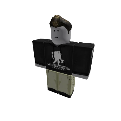 ConspiracyExpert's avatar