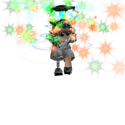 JJxslee's avatar