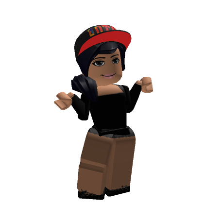 Full avatar of alixdu6233