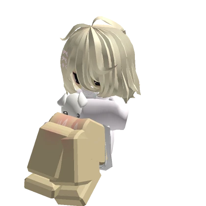 xxxxqueenxxx12345's avatar