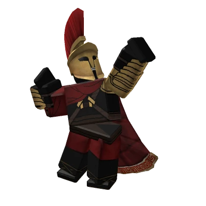 Kosssss7835's avatar